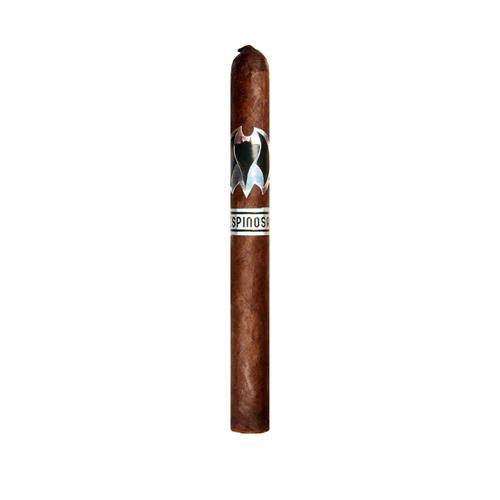 Murcielago Cigars - Rabito (Round) - 6.5x46 - cigar13