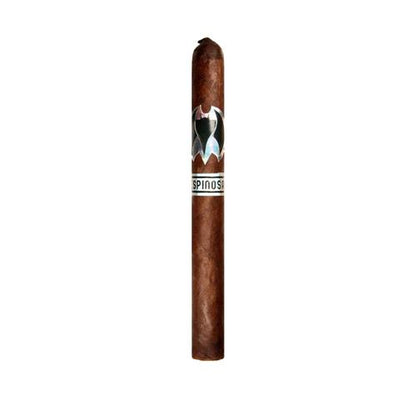 Murcielago Cigars - Rabito (Round) - 6.5x46 - cigar13