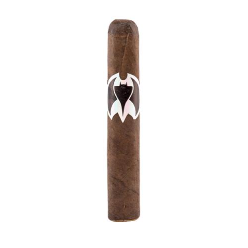 Murcielago Cigars - Robusto (Bp) - 5x54 - cigar13
