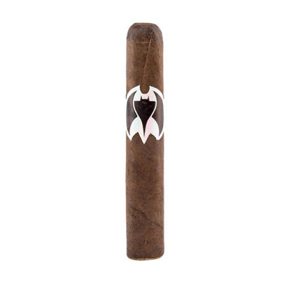 Murcielago Cigars - Robusto (Bp) - 5x54 - cigar13