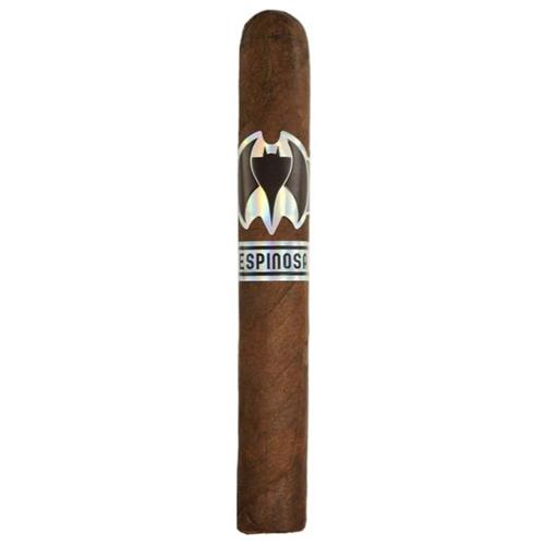 Murcielago Cigars - Toro (Bp) - 6x52 - cigar13