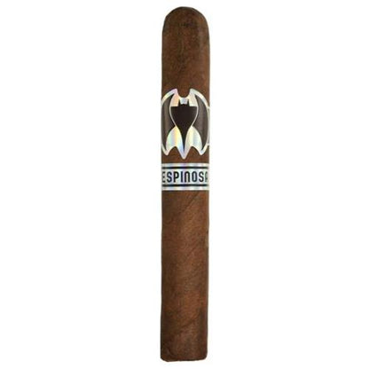 Murcielago Cigars - Toro (Bp) - 6x52 - cigar13