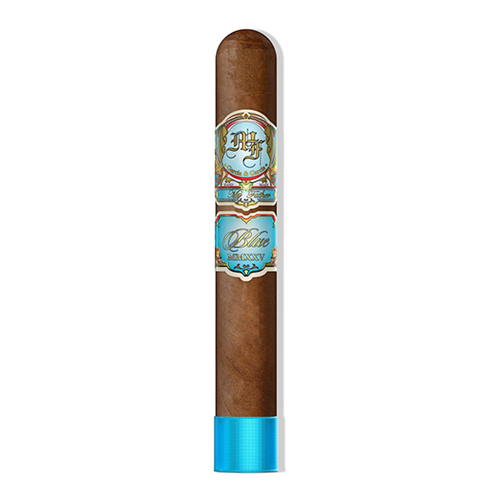 My Father Blue Honduras - Toro Gordo - 6 X 60