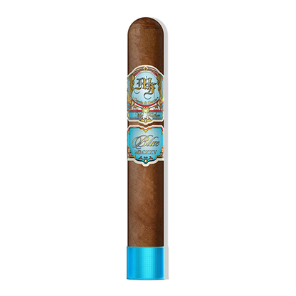 My Father Blue Honduras - Toro Gordo - 6 X 60