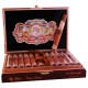 My Father Cedro Deluxe Cigars (5.6" x 46)