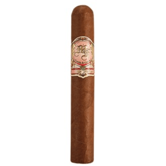 My Father Cigars - No.1 Robusto - 5.25x52 - cigar13