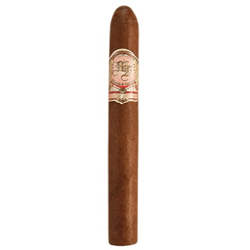 My Father Cigars - No.3 Crema - 6x49 - cigar13