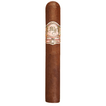 My Father Cigars - No.5 Toro - 6x56 - cigar13