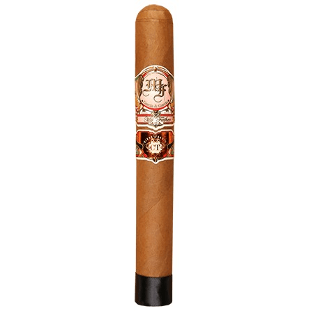 My Father Connecticut Cigars - Toro - 6.5x54 - cigar13