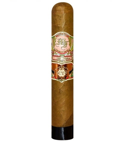 My Father Connecticut Cigars - Toro Gordo - 6x60 - cigar13