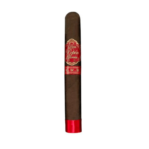 My Father Don Pepin Garcia El Rey De Los Habanos - Toro - 6x52 - cigar13