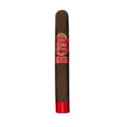 My Father Don Pepin Garcia El Rey De Los Habanos - Toro - 6x52 - cigar13