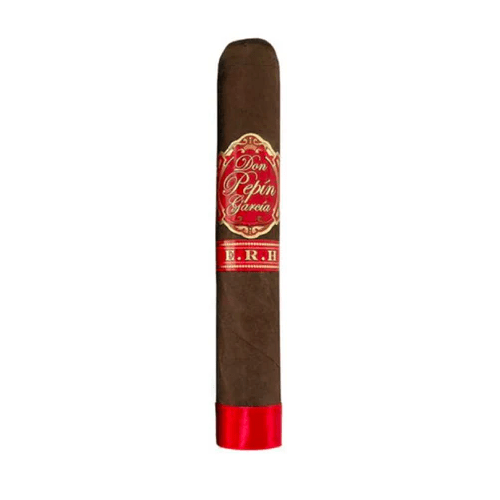 My Father Don Pepin Garcia El Rey De Los Habanos - Toro Gordo - 6x60 - cigar13