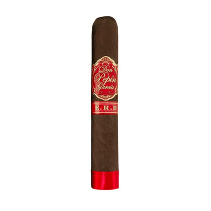 My Father Don Pepin Garcia El Rey De Los Habanos - Toro Gordo - 6x60 - cigar13
