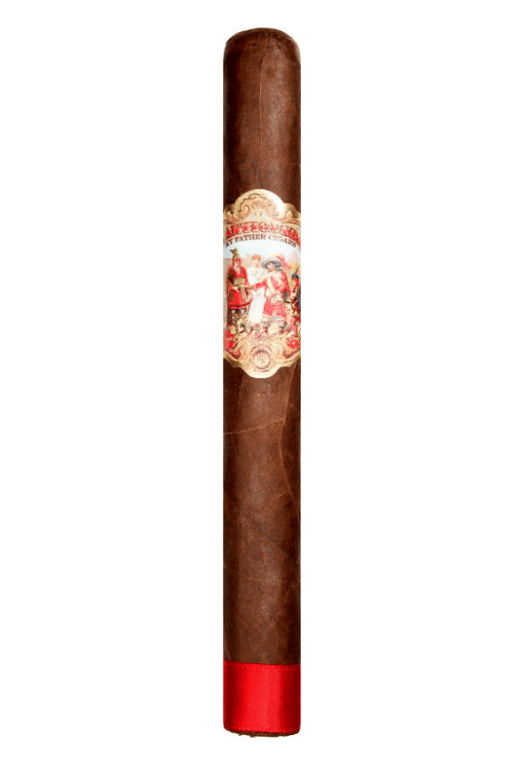 My Father La Antiguedad Cigars - Corona Grande - 6 3/8 X 47 - cigar13