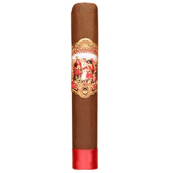 My Father La Antiguedad Cigars - Robusto - 5.25x52 - cigar13