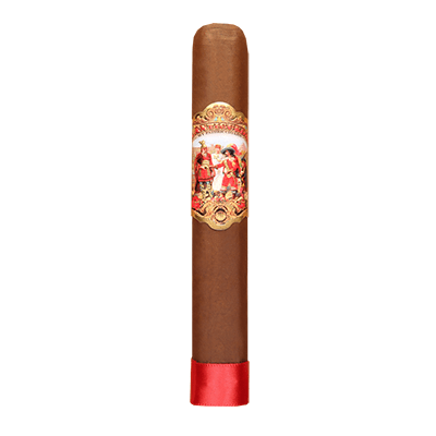 My Father La Antiguedad Cigars - Toro - 5 5/8x55 - cigar13