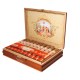 My Father La Antiguedad Cigars (5.625" x 55)