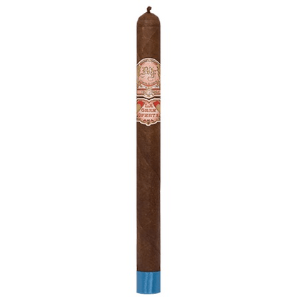 My Father La Gran Oferta - Lancero - 7.5x38 - cigar13