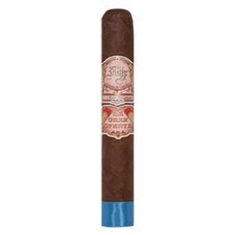 My Father La Gran Oferta - Robusto - 5x50 - cigar13