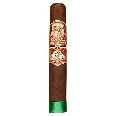 My Father La Opulencia Cigars - Super Toro - 6x60 - cigar13