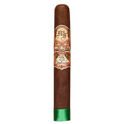 My Father La Opulencia Cigars - Toro - 6x54 - cigar13