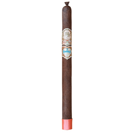 My Father La Promesa - Lancero - 7.5x38 - cigar13