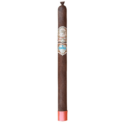 My Father La Promesa - Lancero - 7.5x38 - cigar13