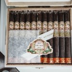 My Father Le Bijou 1922 100 Años (6.5