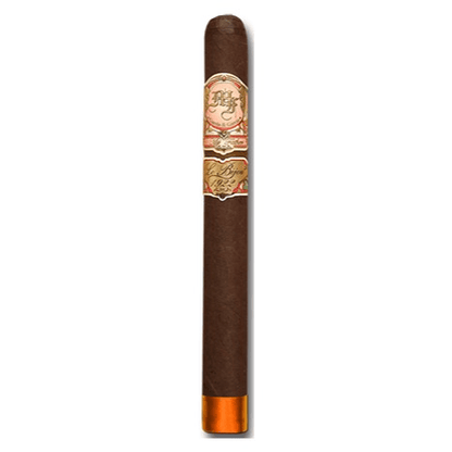 My Father Le Bijou 1922 Cigars - Churchill - 7x50 - cigar13