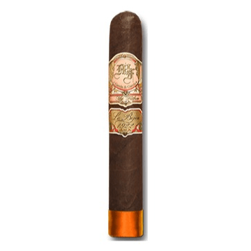 My Father Le Bijou 1922 Cigars - Grand Robusto - 5.6x55 - cigar13