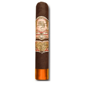 My Father Le Bijou 1922 Cigars - Petit Robusto - 4.5x50 - cigar13