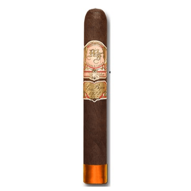 My Father Le Bijou 1922 Cigars - Toro - 6x52 - cigar13