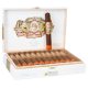 My Father Le Bijou 1922 Cigars (6" x 52)