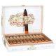 My Father Le Bijou 1922 Cigars (6.2" x 52)