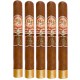 My Father The Judge Cigars (5.625" x 46)