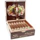 My Father The Judge Cigars (5.625" x 46)