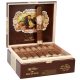 My Father The Judge Cigars (6