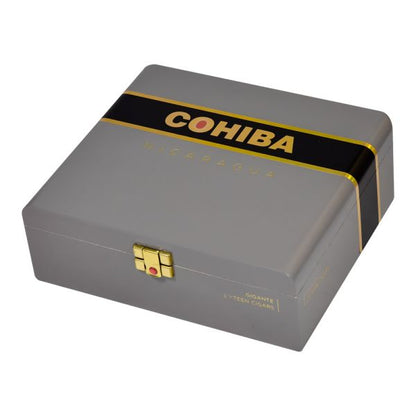 Cohiba Nicaragua N60 (Gordo) (6.0" x 60)