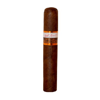 Nestor Miranda Special Selection Cigars - Coffee Break - 4.5x50 - cigar13