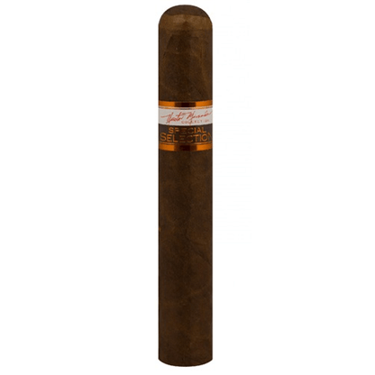 Nestor Miranda Special Selection Cigars - Toro - 5.5x54 - cigar13