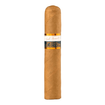 Nestor Miranda Special Selection Connecticut Cigars - Coffee Break - 4.5x50 - cigar13