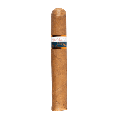 Nestor Miranda Special Selection Connecticut Cigars - Toro - 5.5x54 - cigar13