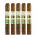 Aj Fernandez New World Cameroon (5.5" x 54)