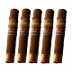 Aj Fernandez New World Decenio (6" x 58)