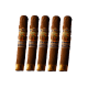 Aj Fernandez New World Decenio (5.5" x 54)