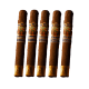 Aj Fernandez New World Decenio (6.5" x 54)