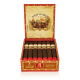 Aj Fernandez New World Oscuro (6.5" x 55)