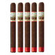 Aj Fernandez New World Oscuro (7.5" x 55)
