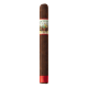 Aj Fernandez New World Oscuro (7.5